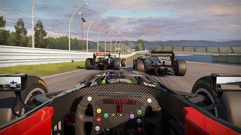 best racing games for console|most realistic driving simulator.